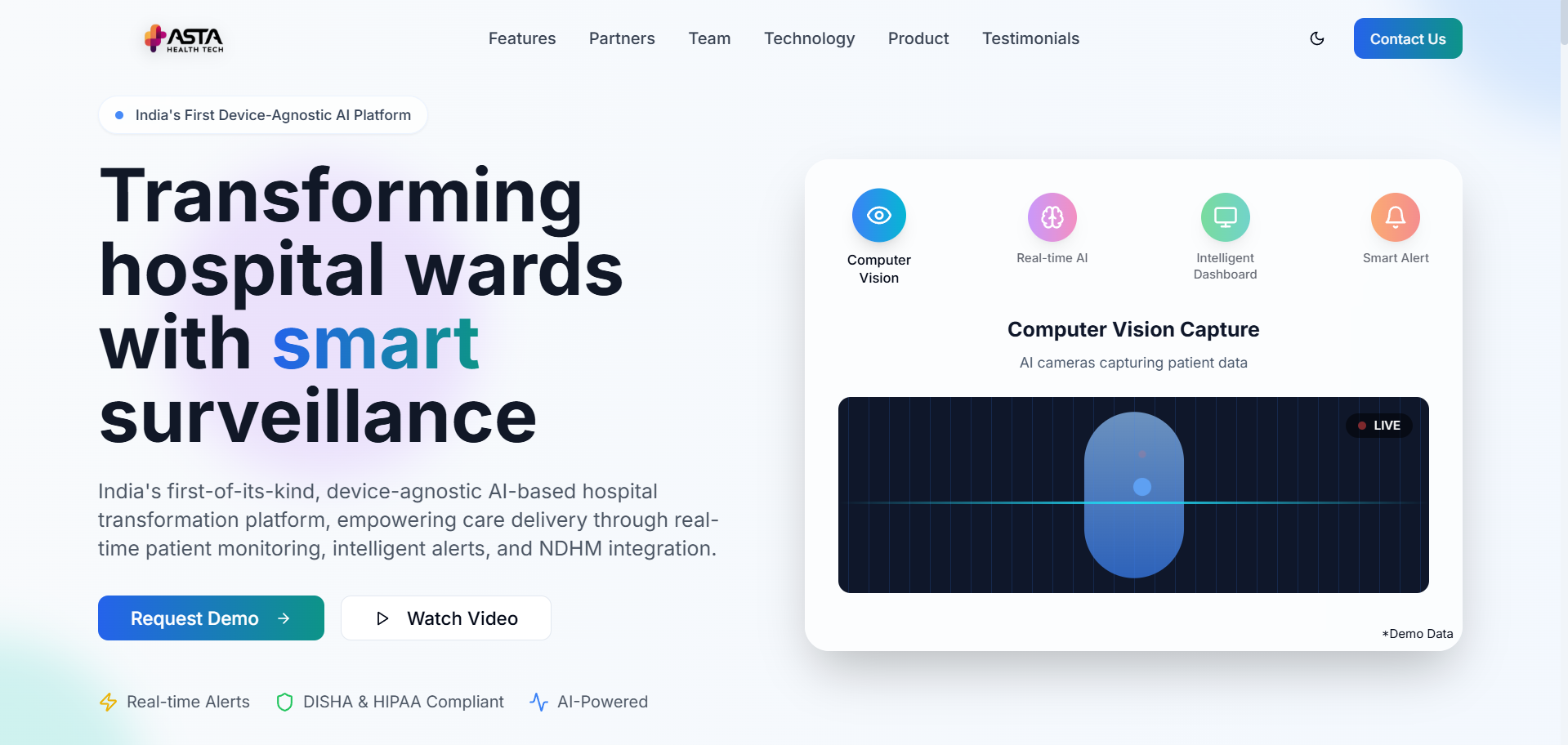 astahealthtech